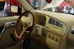 8 tuningtreffen passeier 2013 013