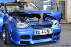 8 tuningtreffen passeier 2013 014