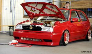 8 tuningtreffen passeier 2013 015