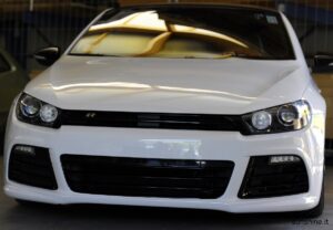 8 tuningtreffen passeier 2013 016