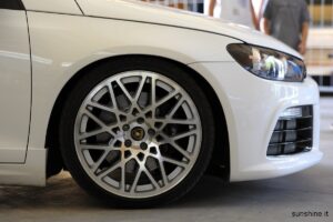 8 tuningtreffen passeier 2013 017