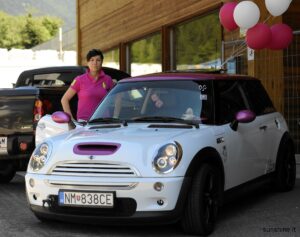 8 tuningtreffen passeier 2013 018