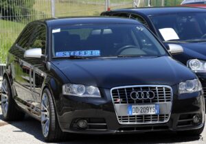 8 tuningtreffen passeier 2013 020