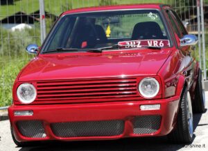 8 tuningtreffen passeier 2013 021