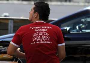 8 tuningtreffen passeier 2013 022