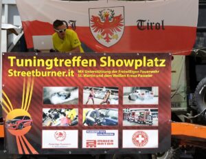 8 tuningtreffen passeier 2013 023