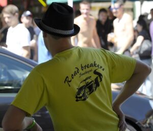 8 tuningtreffen passeier 2013 028