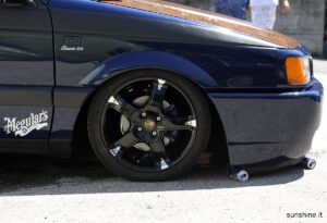 8 tuningtreffen passeier 2013 029