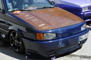 8 tuningtreffen passeier 2013 030