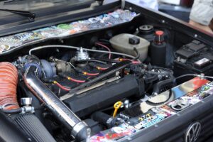 8 tuningtreffen passeier 2013 031