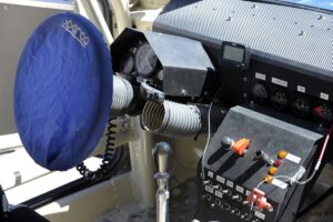 8 tuningtreffen passeier 2013 032