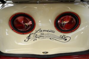 8 tuningtreffen passeier 2013 033