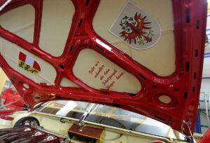 8 tuningtreffen passeier 2013 034