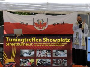 8 tuningtreffen passeier 2013 039