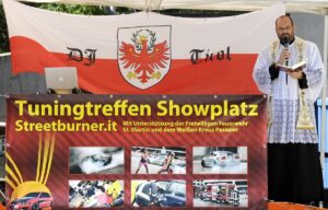 8 tuningtreffen passeier 2013 041