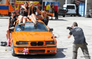 8 tuningtreffen passeier 2013 042