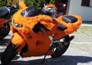 8 tuningtreffen passeier 2013 046