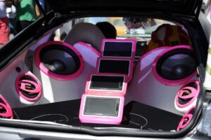 8 tuningtreffen passeier 2013 057