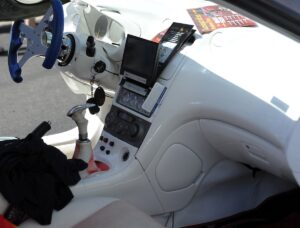 8 tuningtreffen passeier 2013 058