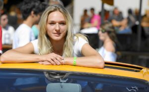 8 tuningtreffen passeier 2013 060