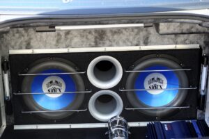8 tuningtreffen passeier 2013 061