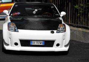 8 tuningtreffen passeier 2013 062