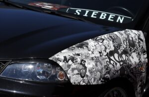8 tuningtreffen passeier 2013 063