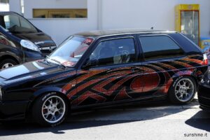 8 tuningtreffen passeier 2013 064