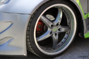 8 tuningtreffen passeier 2013 065