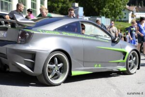 8 tuningtreffen passeier 2013 066