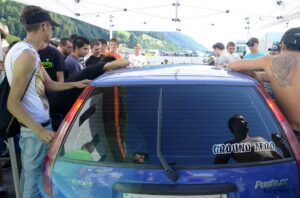8 tuningtreffen passeier 2013 068