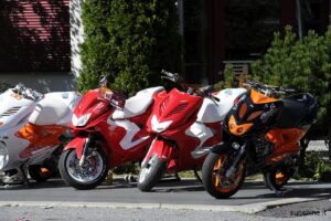 8 tuningtreffen passeier 2013 069