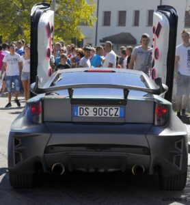 8 tuningtreffen passeier 2013 070