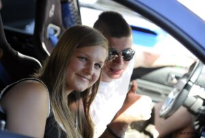 8 tuningtreffen passeier 2013 071