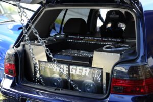8 tuningtreffen passeier 2013 072