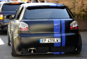 8 tuningtreffen passeier 2013 073