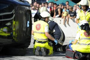 8 tuningtreffen passeier 2013 075