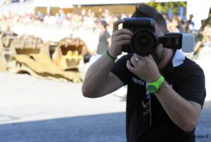 8 tuningtreffen passeier 2013 078