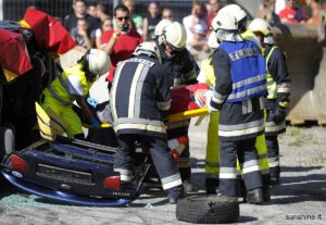8 tuningtreffen passeier 2013 083