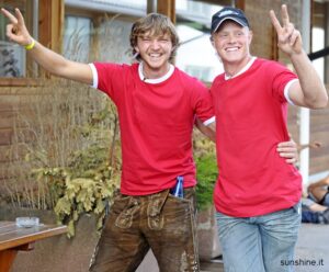 8 tuningtreffen passeier 2013 096