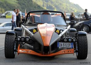 8 tuningtreffen passeier 2013 097