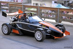 8 tuningtreffen passeier 2013 098