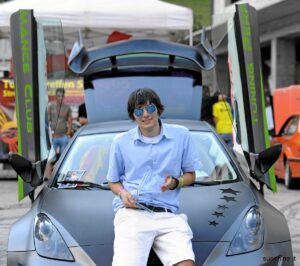 8 tuningtreffen passeier 2013 099