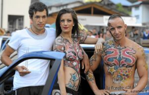 8 tuningtreffen passeier 2013 102