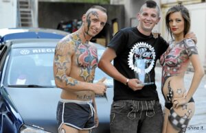 8 tuningtreffen passeier 2013 108