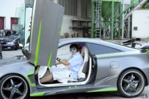 8 tuningtreffen passeier 2013 114