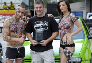 8 tuningtreffen passeier 2013 130