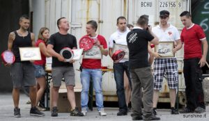 8 tuningtreffen passeier 2013 140