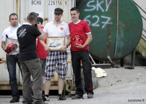 8 tuningtreffen passeier 2013 141
