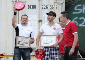 8 tuningtreffen passeier 2013 142